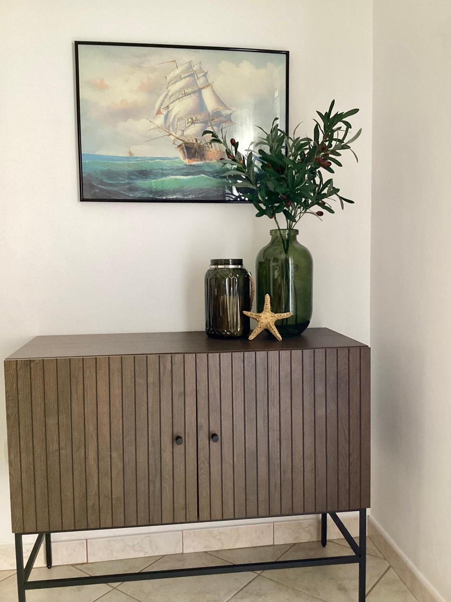 Apartmani Mate Rogoznica  Bilik gambar
