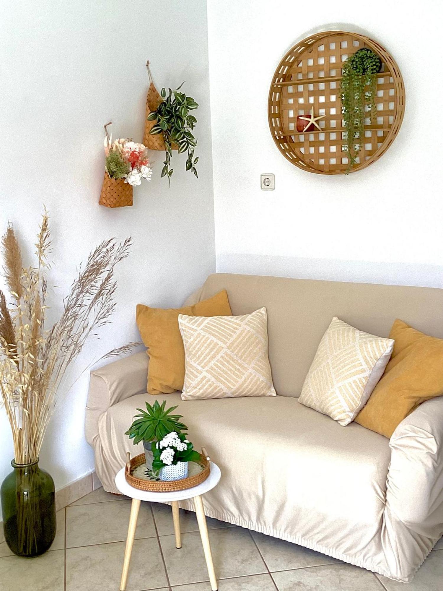 Apartmani Mate Rogoznica  Bilik gambar