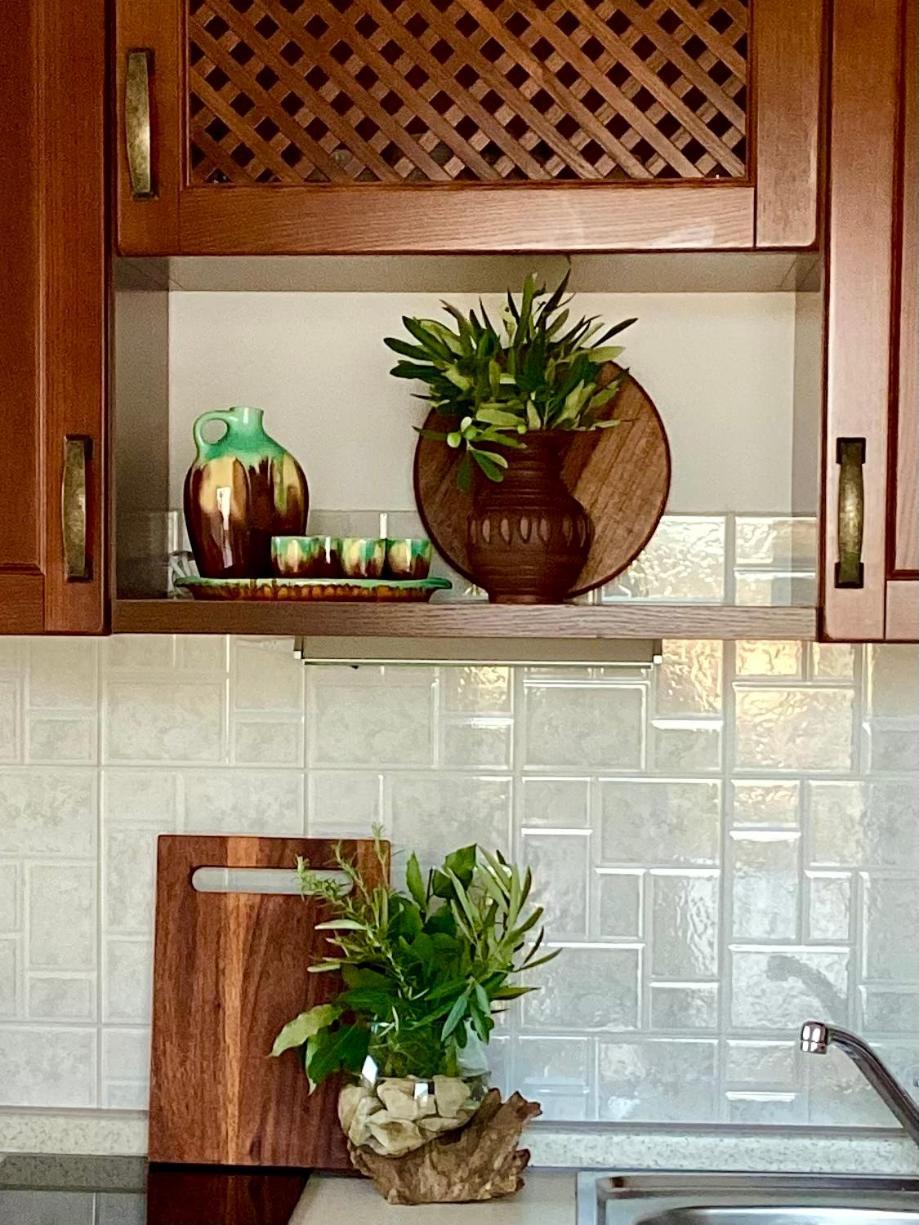 Apartmani Mate Rogoznica  Bilik gambar