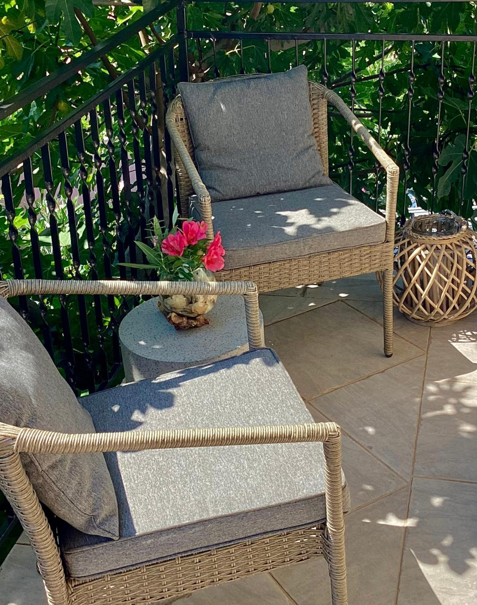 Apartmani Mate Rogoznica  Bilik gambar