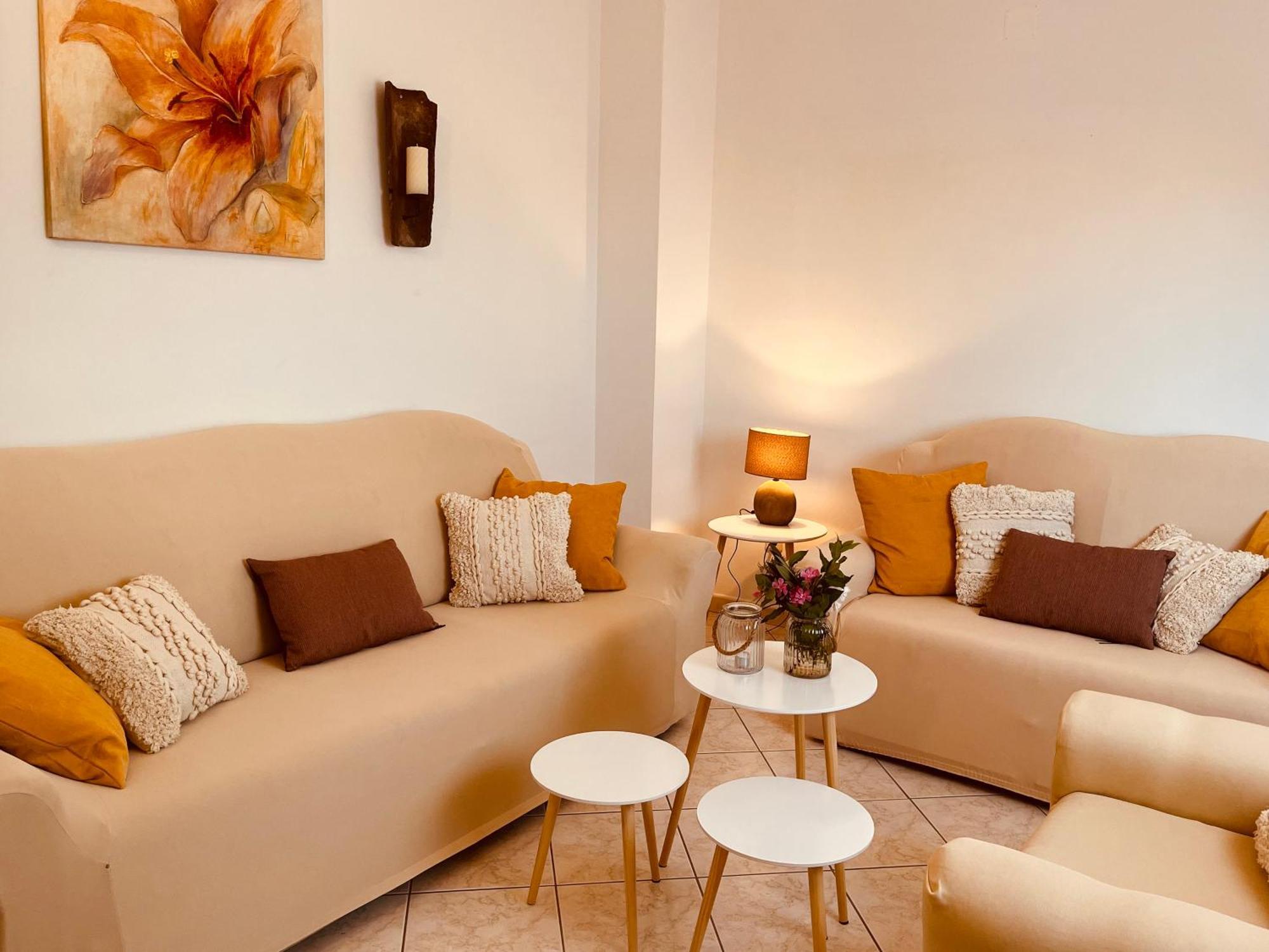 Apartmani Mate Rogoznica  Bilik gambar