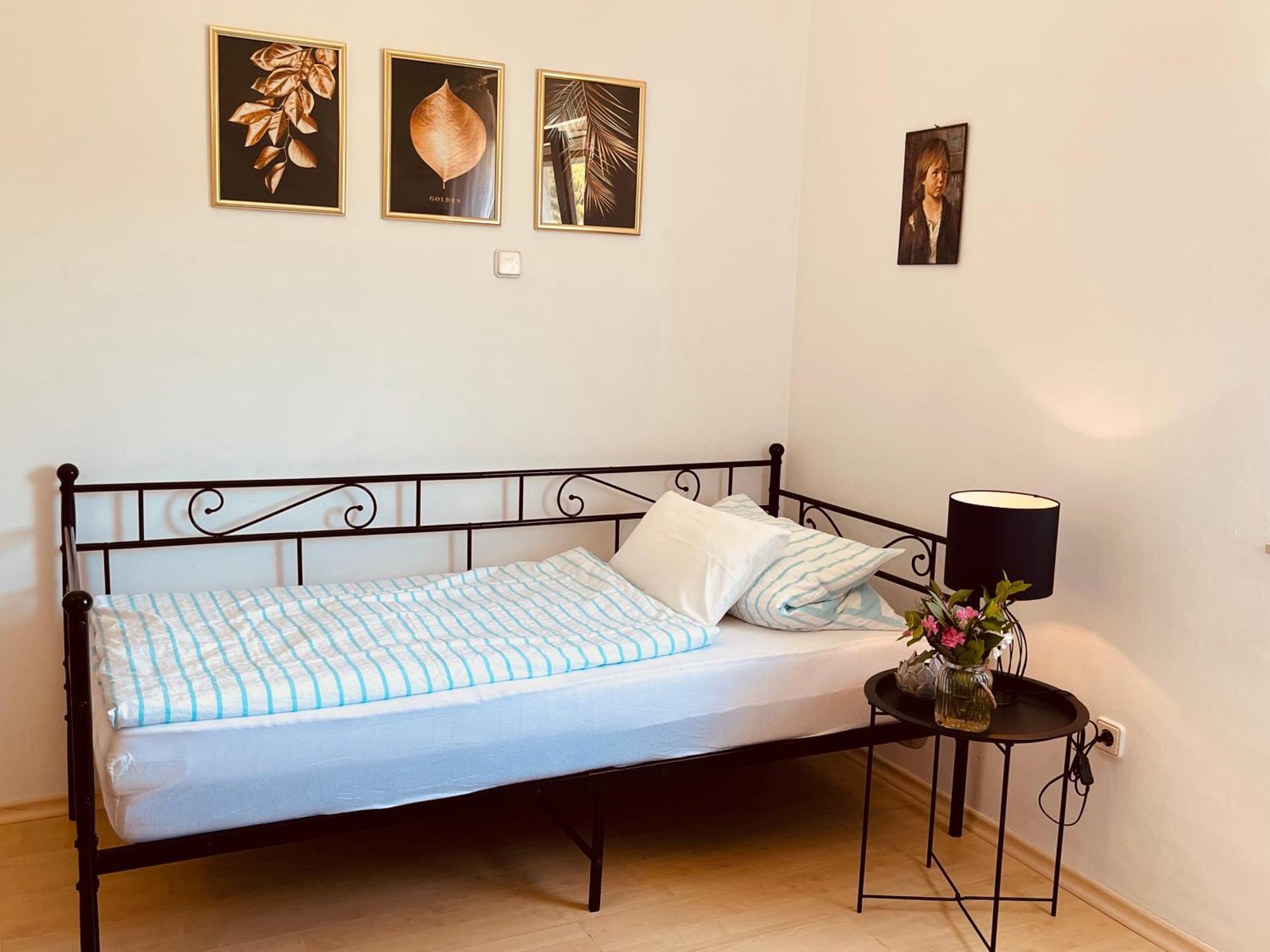 Apartmani Mate Rogoznica  Luaran gambar