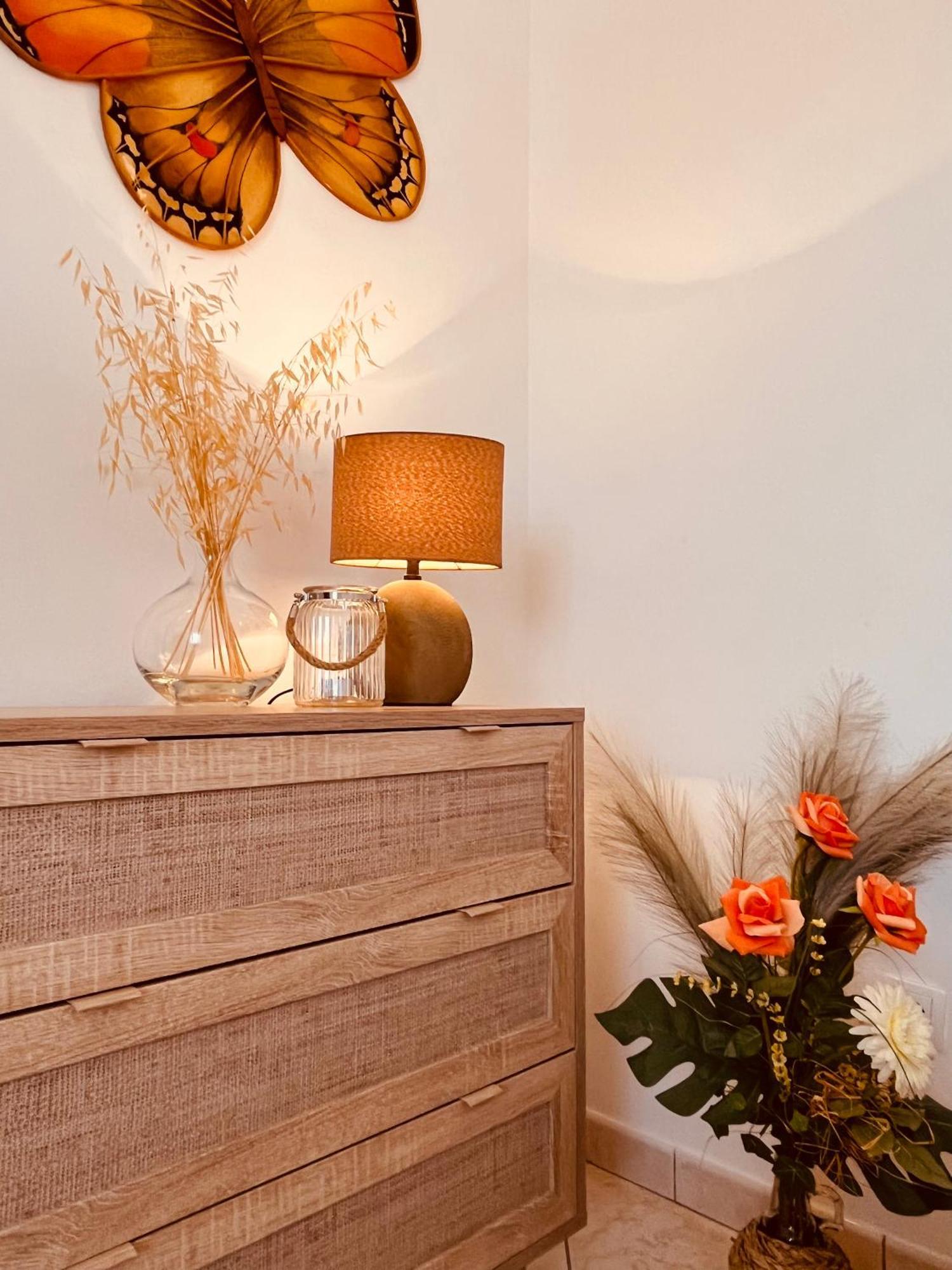 Apartmani Mate Rogoznica  Bilik gambar